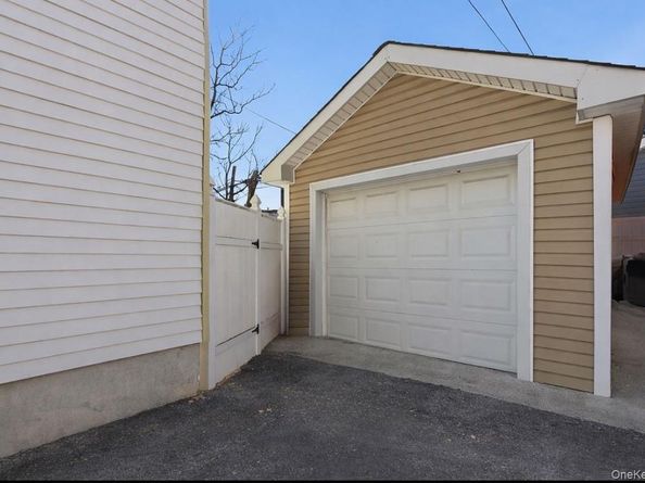 10478 129th Street, Richmond Hill S. NY 11419