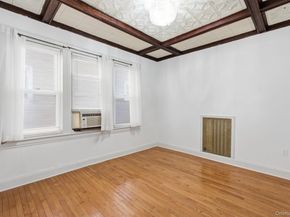 10478 129th Street, Richmond Hill S. NY 11419