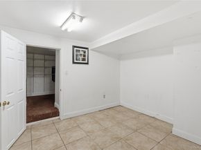 10478 129th Street, Richmond Hill S. NY 11419