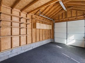 10478 129th Street, Richmond Hill S. NY 11419