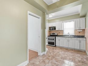 10478 129th Street, Richmond Hill S. NY 11419