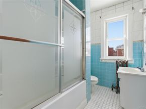 10478 129th Street, Richmond Hill S. NY 11419