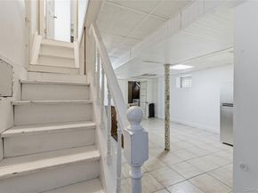 10478 129th Street, Richmond Hill S. NY 11419