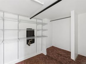 10478 129th Street, Richmond Hill S. NY 11419