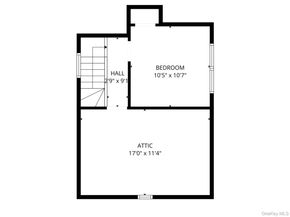 10478 129th Street, Richmond Hill S. NY 11419