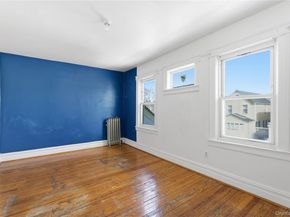 10478 129th Street, Richmond Hill S. NY 11419