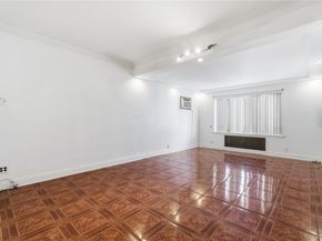 10478 129th Street, Richmond Hill S. NY 11419