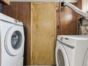 10478 129th Street, Richmond Hill S. NY 11419