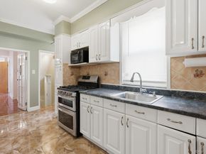 10478 129th Street, Richmond Hill S. NY 11419