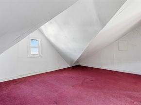 10478 129th Street, Richmond Hill S. NY 11419