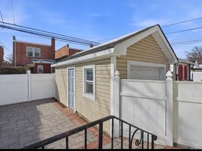 10478 129th Street, Richmond Hill S. NY 11419