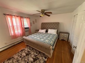 243 Biltmore Avenue, Elmont NY 11003