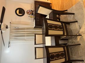 243 Biltmore Avenue, Elmont NY 11003