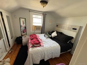 243 Biltmore Avenue, Elmont NY 11003