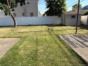 243 Biltmore Avenue, Elmont NY 11003