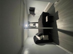 243 Biltmore Avenue, Elmont NY 11003