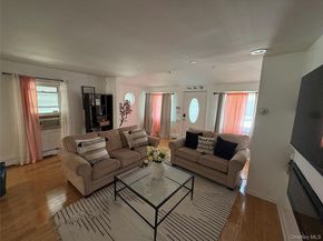 243 Biltmore Avenue, Elmont NY 11003