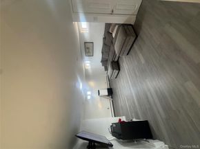 243 Biltmore Avenue, Elmont NY 11003