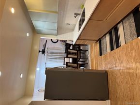 243 Biltmore Avenue, Elmont NY 11003