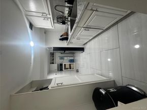 243 Biltmore Avenue, Elmont NY 11003