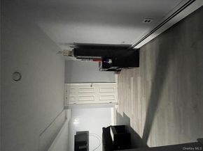 243 Biltmore Avenue, Elmont NY 11003