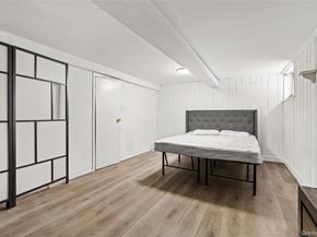 109-49 215th Street, Queens Village NY 11429