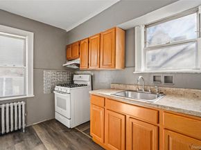 109-49 215th Street, Queens Village NY 11429