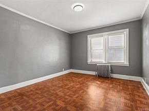 109-49 215th Street, Queens Village NY 11429