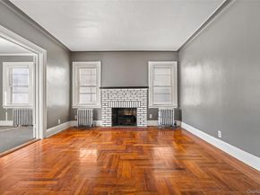 109-49 215th Street, Queens Village NY 11429