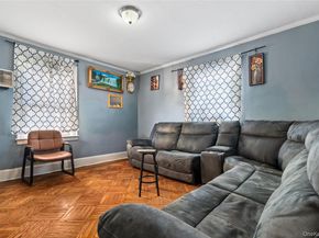 109-49 215th Street, Queens Village NY 11429