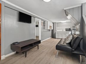 109-49 215th Street, Queens Village NY 11429