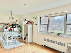 150-71 70rd 9A, Flushing NY 11367