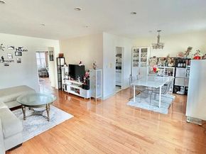 150-71 70rd 9A, Flushing NY 11367