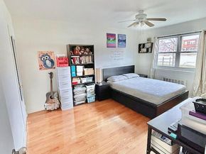 150-71 70rd 9A, Flushing NY 11367