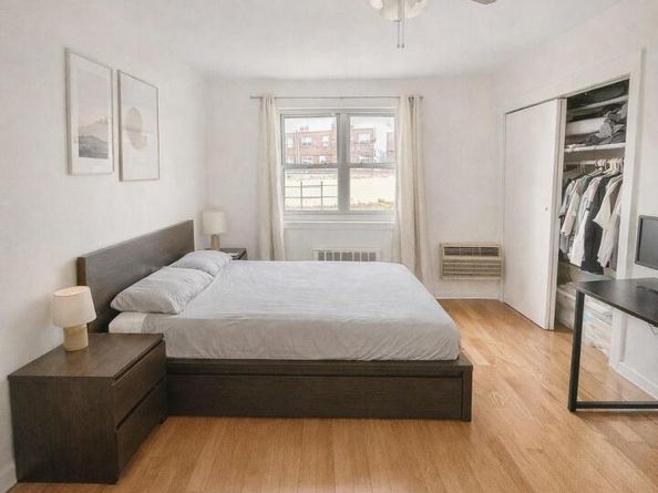 150-71 70rd 9A, Flushing NY 11367