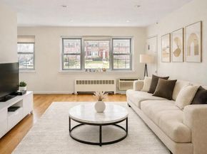 150-71 70rd 9A, Flushing NY 11367