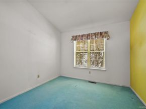 302 Pondside Drive, White Plains NY 10607