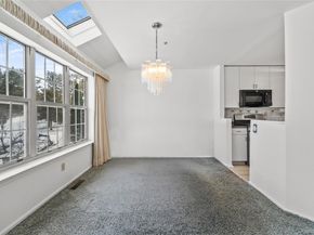 302 Pondside Drive, White Plains NY 10607