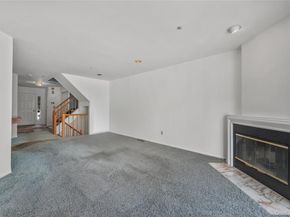 302 Pondside Drive, White Plains NY 10607