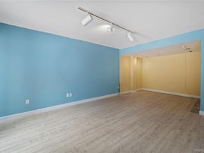 302 Pondside Drive, White Plains NY 10607