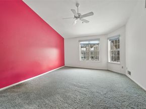 302 Pondside Drive, White Plains NY 10607