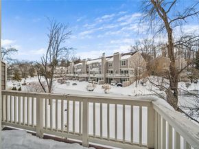 302 Pondside Drive, White Plains NY 10607