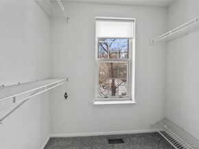 302 Pondside Drive, White Plains NY 10607