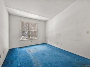 302 Pondside Drive, White Plains NY 10607