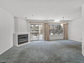 302 Pondside Drive, White Plains NY 10607