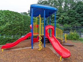 302 Pondside Drive, White Plains NY 10607