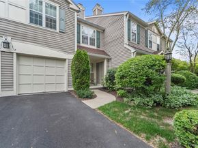 302 Pondside Drive, White Plains NY 10607