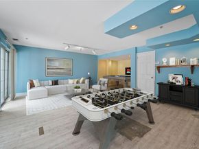 302 Pondside Drive, White Plains NY 10607