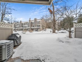 302 Pondside Drive, White Plains NY 10607