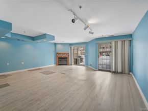 302 Pondside Drive, White Plains NY 10607